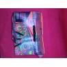 Outlet BIC INTENSITY UP PISAKI MAZAKI FLAMASTRY SZKOLNE PLASTYCZNEx24 color