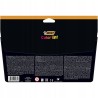 Outlet BIC INTENSITY UP PISAKI MAZAKI FLAMASTRY SZKOLNE PLASTYCZNEx24 color