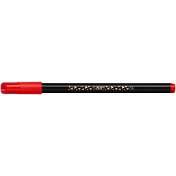 Outlet BIC INTENSITY UP PISAKI MAZAKI FLAMASTRY SZKOLNE PLASTYCZNEx24 color