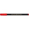 Outlet BIC INTENSITY UP PISAKI MAZAKI FLAMASTRY SZKOLNE PLASTYCZNEx24 color