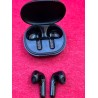 Outlet Słuchawki bezprzewodowe douszne Xiaomi Buds 4 Lite Bluetooth