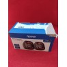 Outlet Zestaw głośników 2.0 Hama Sonic Mobil 183 3 W czarny stereo speakers
