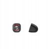 Outlet Zestaw głośników 2.0 Hama Sonic Mobil 183 3 W czarny stereo speakers