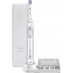 Oral-B Genius X 20000N...