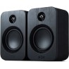 Outlet Fka Brands House of Marley Get Together Duo czarny 2 sztuki stereo
