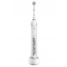 Szczoteczka elektryczna Oral-B Teen D601 OPIS