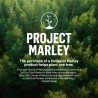 Outlet Fka Brands House of Marley Get Together Duo czarny 2 sztuki stereo