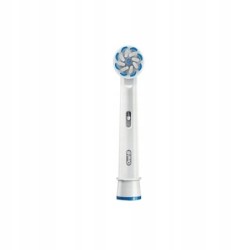 Szczoteczka elektryczna Oral-B Teen D601 OPIS