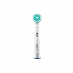 Szczoteczka elektryczna Oral-B Teen D601 OPIS