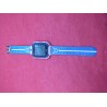 Uszkodzony PTHTECHUS X6 Smartwatch Dziecięcy różowo-fioletowy multi-funkcje