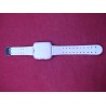 Uszkodzony PTHTECHUS X6 Smartwatch Dziecięcy różowo-fioletowy multi-funkcje
