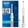 Szczoteczka elektryczna Oral-B Teen D601 OPIS