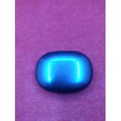 Outlet REALME AIR 3 SŁUCHAWKI BEZPRZEWODOWE 123806 granatowe Bluetooth bass