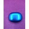 Outlet REALME AIR 3 SŁUCHAWKI BEZPRZEWODOWE 123806 granatowe Bluetooth bass
