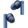 Outlet REALME AIR 3 SŁUCHAWKI BEZPRZEWODOWE 123806 granatowe Bluetooth bass