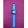 Outlet JUBUNRER Smartwatch dla Dzieci 1,44 Cale Gry, Aparat, Sos, Muzyka