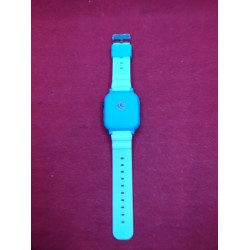 Outlet JUBUNRER Smartwatch dla Dzieci 1,44 Cale Gry, Aparat, Sos, Muzyka