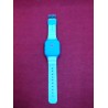 Outlet JUBUNRER Smartwatch dla Dzieci 1,44 Cale Gry, Aparat, Sos, Muzyka