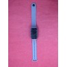 Outlet Smartband Baolubao 1.47 Calowy ciemny fiolet zestaw multi-function