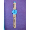 Uszkodzony Smartwatch AMZSA gt88 pomarańczowy sport komunikacja 1,52 calowy