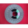 Outlet Winkle Filament PLA HD Avocado Green kabelek zielony 1.75m zwinięty