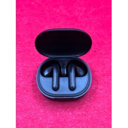 Outlet Słuchawki bezprzewodowe douszne Xiaomi Buds 4 Lite Bluetooth