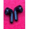 Outlet Słuchawki bezprzewodowe douszne Xiaomi Buds 4 Lite Bluetooth