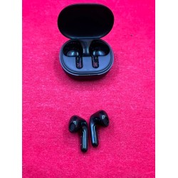 Outlet Słuchawki bezprzewodowe douszne Xiaomi Buds 4 Lite Bluetooth