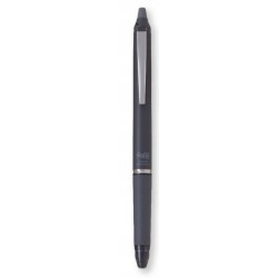 Outlet Pióro Pilot Frixion Ball Zone czarne ergonomiczna strefa uchwytu
