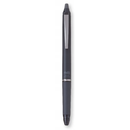 Outlet Pióro Pilot Frixion Ball Zone czarne ergonomiczna strefa uchwytu