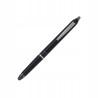 Outlet Pióro Pilot Frixion Ball Zone czarne ergonomiczna strefa uchwytu