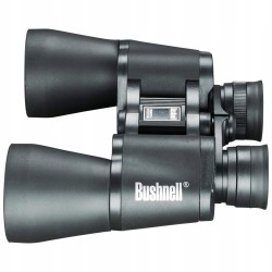 Outlet Lornetka turystyczna taktyczna obserwacyjna Bushnell Pacific futerał
