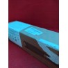 Outlet Głośnik Hoppac PC soundbar doskonały dźwięk dla komputera czarny RGB