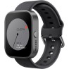 USZKODZONY Smartwatch CMF by Nothing Watch Pro ciemny szary OPIS sportowy