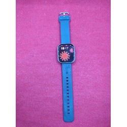 USZKODZONY Smartwatch CMF by Nothing Watch Pro ciemny szary OPIS sportowy