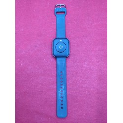 USZKODZONY Smartwatch CMF by Nothing Watch Pro ciemny szary OPIS sportowy