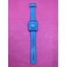 USZKODZONY Smartwatch CMF by Nothing Watch Pro ciemny szary OPIS sportowy