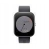 USZKODZONY Smartwatch CMF by Nothing Watch Pro ciemny szary OPIS sportowy