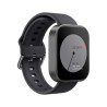 USZKODZONY Smartwatch CMF by Nothing Watch Pro ciemny szary OPIS sportowy