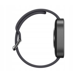 USZKODZONY Smartwatch CMF by Nothing Watch Pro ciemny szary OPIS sportowy