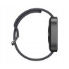 USZKODZONY Smartwatch CMF by Nothing Watch Pro ciemny szary OPIS sportowy