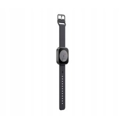 USZKODZONY Smartwatch CMF by Nothing Watch Pro ciemny szary OPIS sportowy