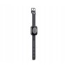 USZKODZONY Smartwatch CMF by Nothing Watch Pro ciemny szary OPIS sportowy