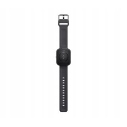 USZKODZONY Smartwatch CMF by Nothing Watch Pro ciemny szary OPIS sportowy