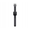 USZKODZONY Smartwatch CMF by Nothing Watch Pro ciemny szary OPIS sportowy