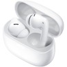 Outlet Słuchawki dokanałowe Xiaomi Redmi Buds 5 Pro białe OPIS Bluetooth