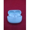 Outlet Słuchawki dokanałowe Xiaomi Redmi Buds 5 Pro białe OPIS Bluetooth