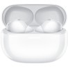 Outlet Słuchawki dokanałowe Xiaomi Redmi Buds 5 Pro białe OPIS Bluetooth