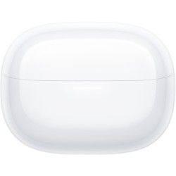 Outlet Słuchawki dokanałowe Xiaomi Redmi Buds 5 Pro białe OPIS Bluetooth