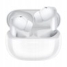 Outlet Słuchawki dokanałowe Xiaomi Redmi Buds 5 Pro białe OPIS Bluetooth
